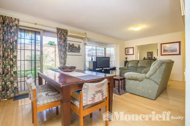 Fourth view of Homely house listing, 36/444 Marmion Street, Myaree WA 6154