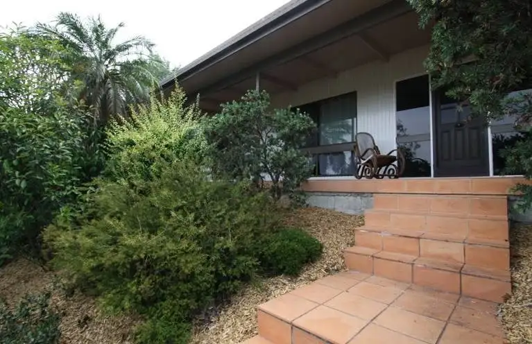 Main view of Homely house listing, 40 Danyenah Street, Loganholme QLD 4129