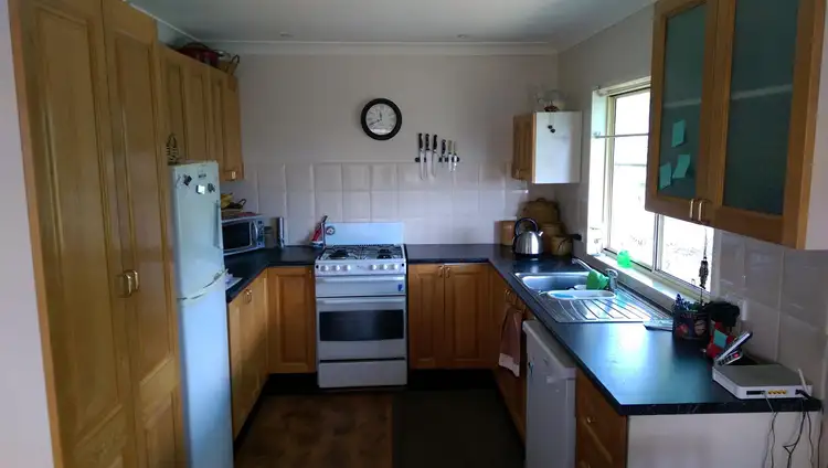 Fifth view of Homely rural property listing, 735 Canobolas Road, Orange NSW 2800