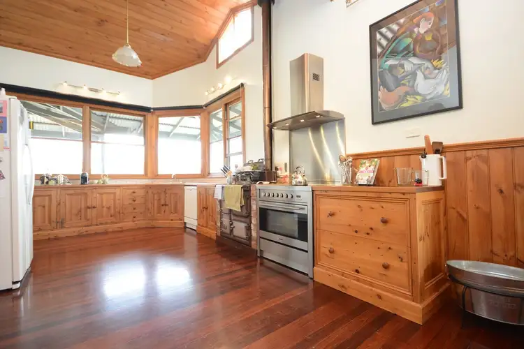 Fourth view of Homely house listing, 25 Costers Road, Sarsfield VIC 3875