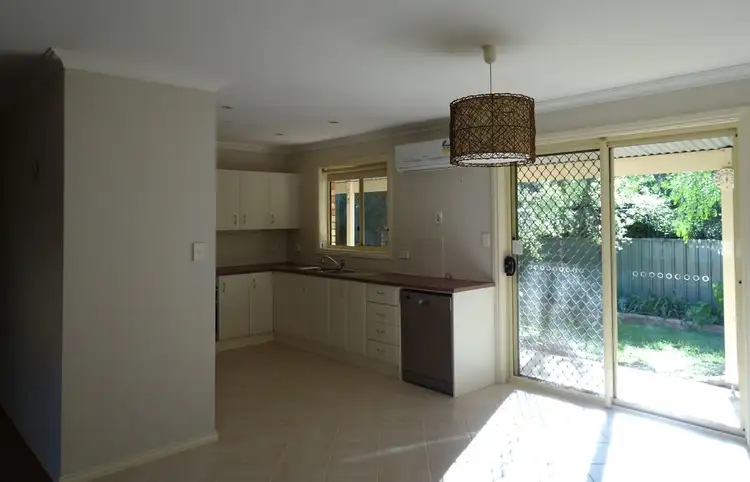 Third view of Homely house listing, 23B North Parade, Strathalbyn SA 5255