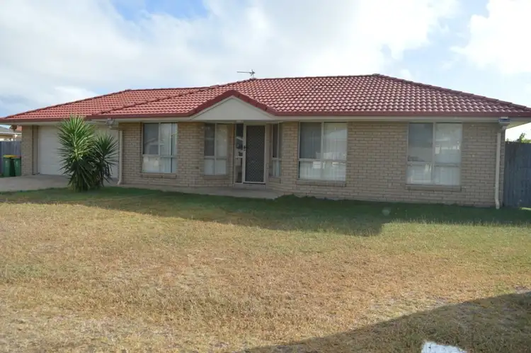 Main view of Homely house listing, 2 Stanford Place, Laidley QLD 4341