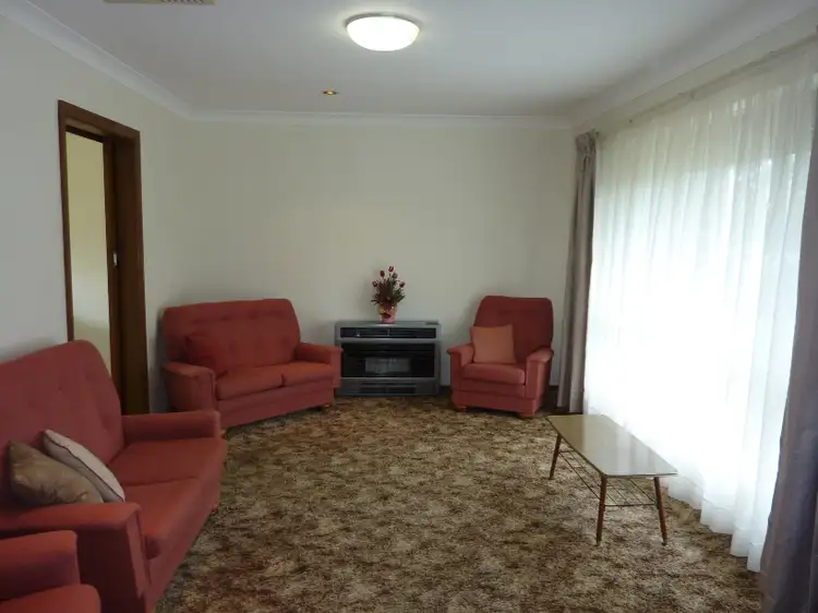 Fifth view of Homely house listing, 25 Newcombe Drive, Gilles Plains SA 5086