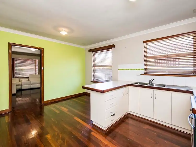 Sixth view of Homely house listing, 16 Halvorson Road, Morley WA 6062