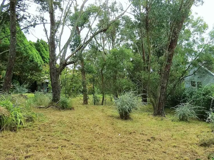 Fourth view of Homely land listing, 5 Showground Lane, Katoomba NSW 2780