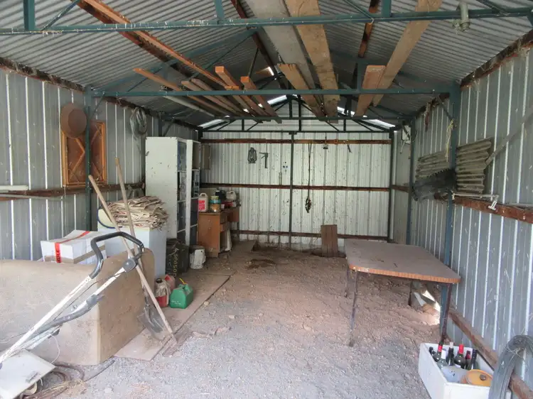 Fourth view of Homely house listing, 729 Kybeyan Rd, Cooma NSW 2630