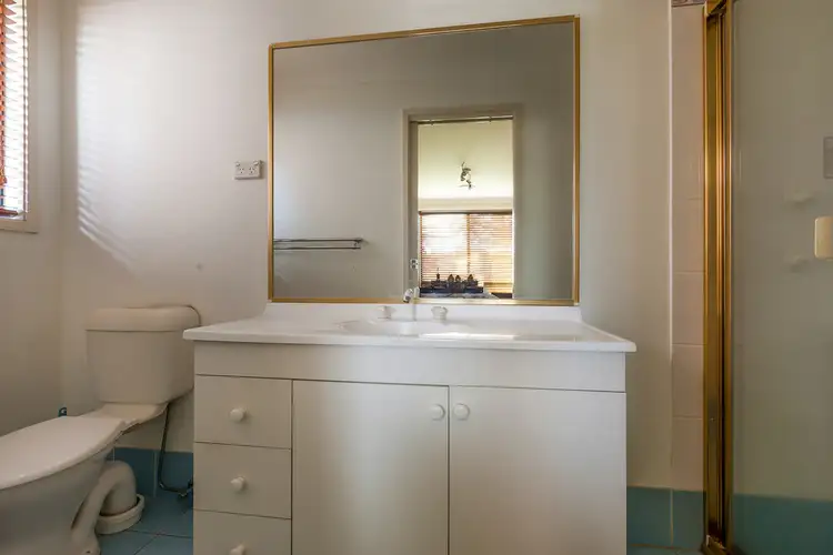 Sixth view of Homely house listing, 8 Plowman Road, Currans Hill NSW 2567