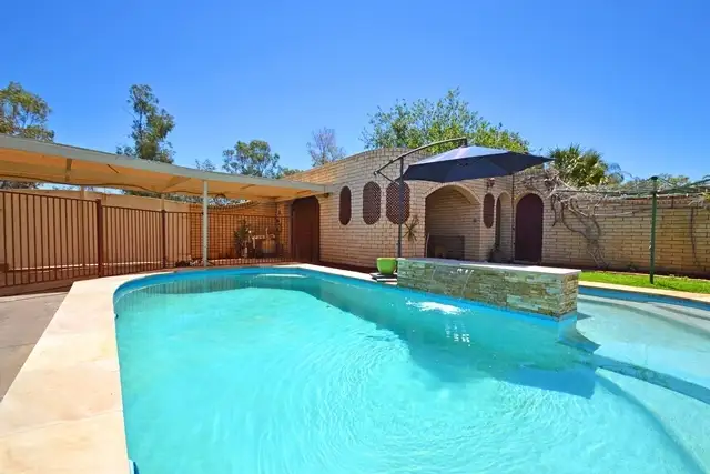 Third view of Homely house listing, 1 Aldidja Street, Braitling NT 870