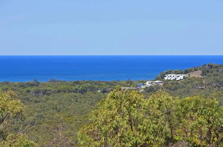 39 Fitzroy Cres, Agnes Water QLD 4677