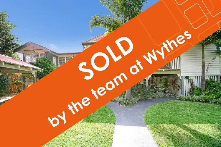 57 Kauri Street, Cooroy QLD 4563