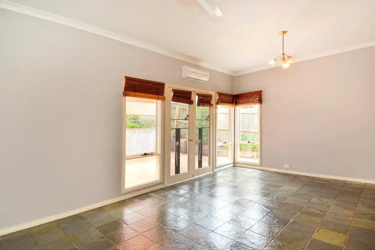 Third view of Homely house listing, 67 Fyans Street, South Geelong VIC 3220