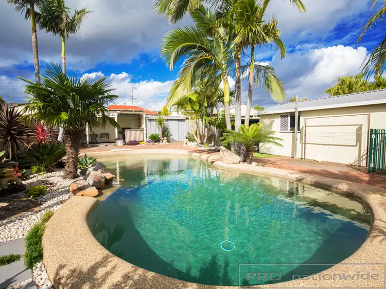 39 Lister Street, Beresfield NSW 2322