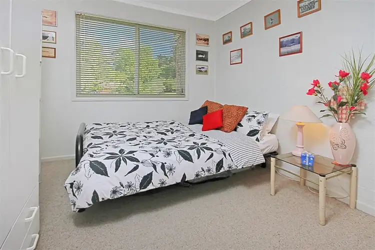 Sixth view of Homely unit listing, 12/708 Beach Road, Surf Beach NSW 2536