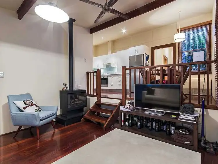 Third view of Homely house listing, 20 Lilly Street, South Fremantle WA 6162