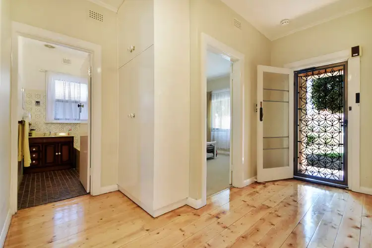 Third view of Homely house listing, 76 William Street, South Plympton SA 5038