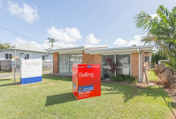 Sixth view of Homely house listing, 10 Palmer Street, North Mackay QLD 4740