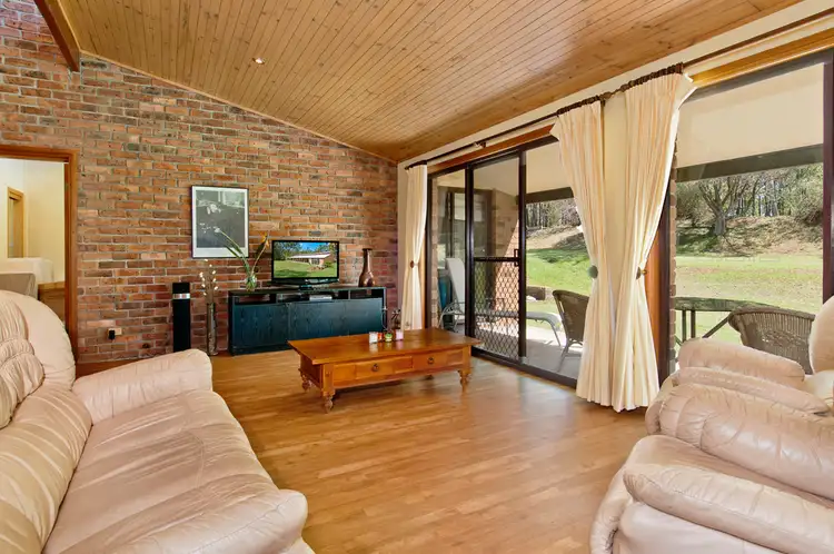 Third view of Homely house listing, 232 OCEAN DRIVE, Kew NSW 2439