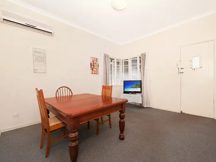 Third view of Homely house listing, 183 Stafford Road, Kedron QLD 4031