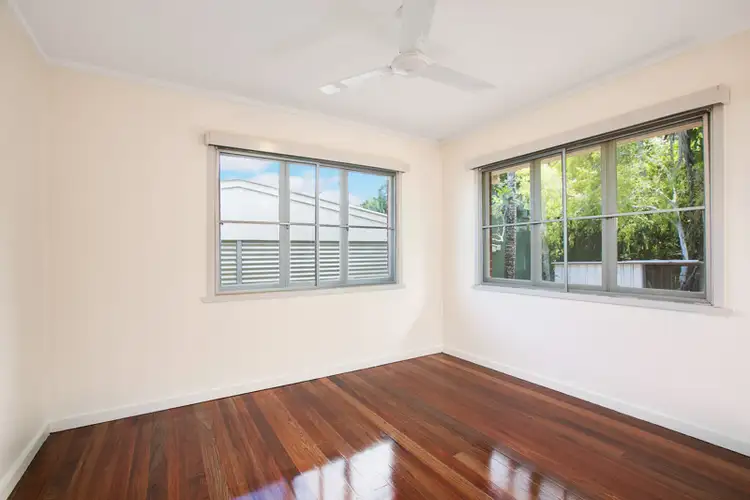 Fifth view of Homely house listing, 13 Vandeleur, Earlville QLD 4870