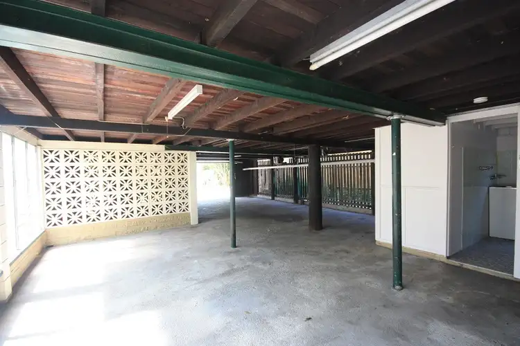 Seventh view of Homely house listing, 64 Longden St, Coopers Plains QLD 4108