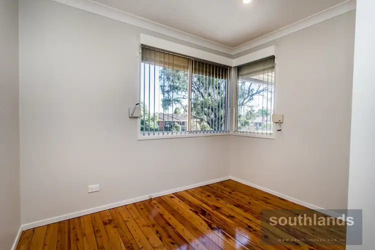 Fifth view of Homely house listing, 24 Westmont Drive, South Penrith NSW 2750