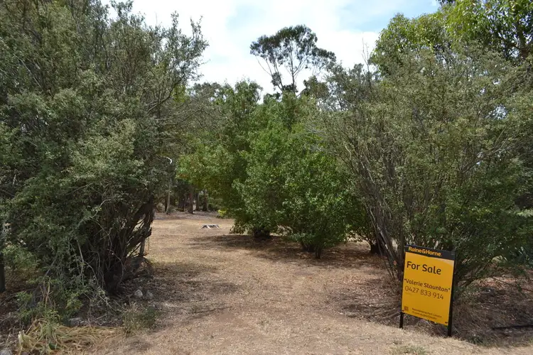 115 Happy Valley Road, Port Lincoln SA 5606