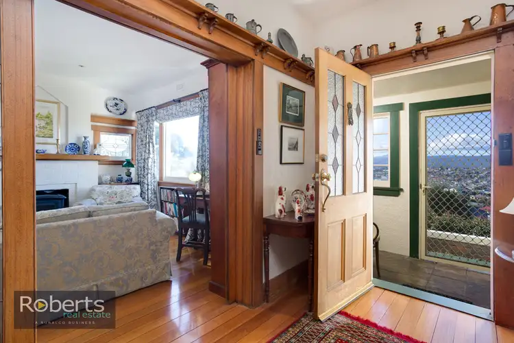 Second view of Homely house listing, 20 Neika Avenue, West Launceston TAS 7250