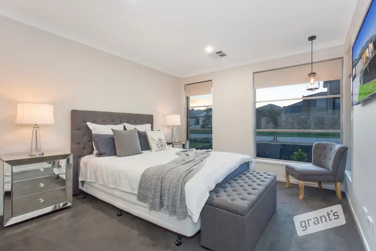 Seventh view of Homely house listing, 20 Tahoe Circuit, Pakenham VIC 3810