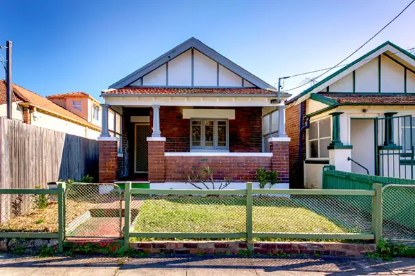 26 Shepherd Street, Marrickville NSW 2204