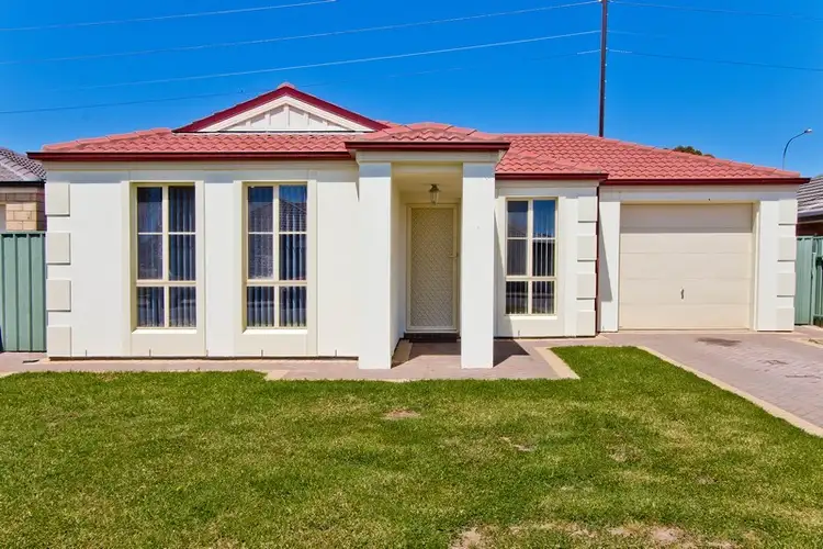 Second view of Homely house listing, 13 Gemini Drive, Munno Para West SA 5115