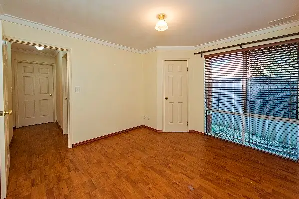 Seventh view of Homely villa listing, 5/281 Canning Hwy, Como WA 6152