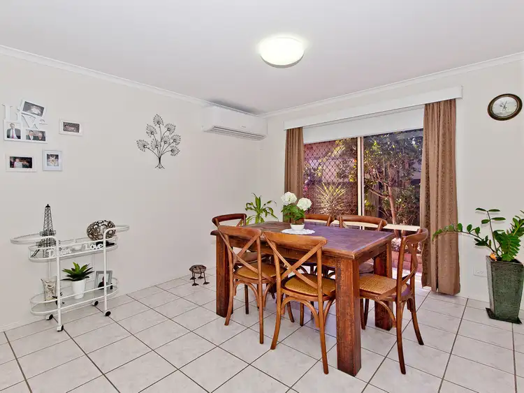 Third view of Homely house listing, 37 Carpenter Way, Sandstone Point QLD 4511