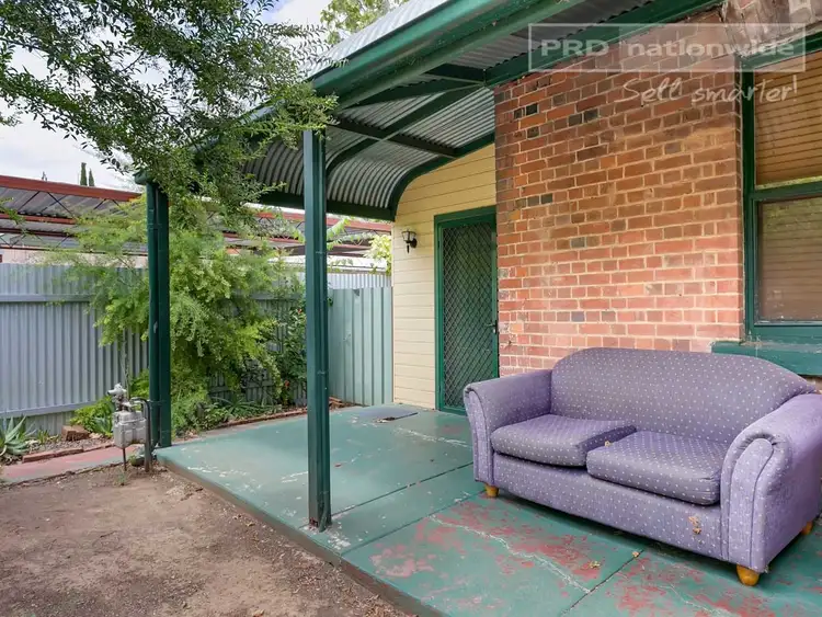 Fifth view of Homely house listing, 6 Sheppard Street, Wagga Wagga NSW 2650