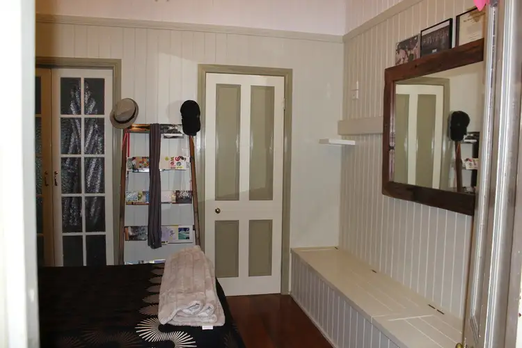 Sixth view of Homely house listing, 138 Chermside Road, Basin Pocket QLD 4305