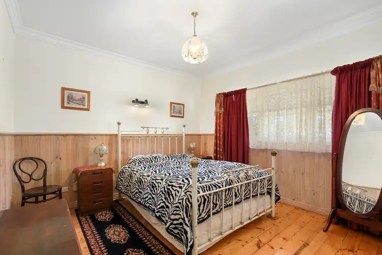 Seventh view of Homely rural property listing, 177 Longford Golden Beach Road, Golden Beach VIC 3851