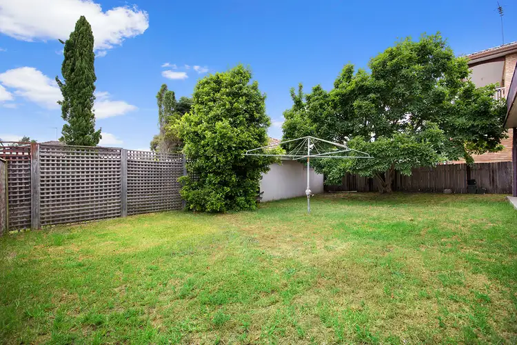Fourth view of Homely house listing, 100 Port Hacking Road, Sylvania NSW 2224