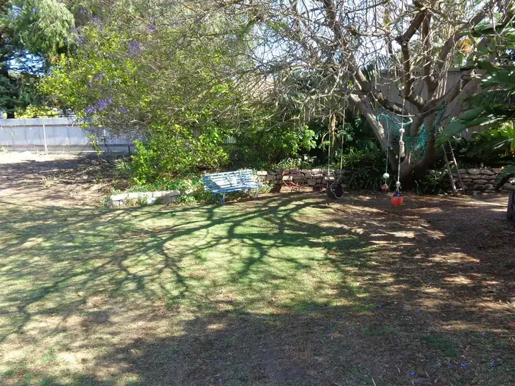 Fourth view of Homely land listing, 17 Shaen St, Port Lincoln SA 5606
