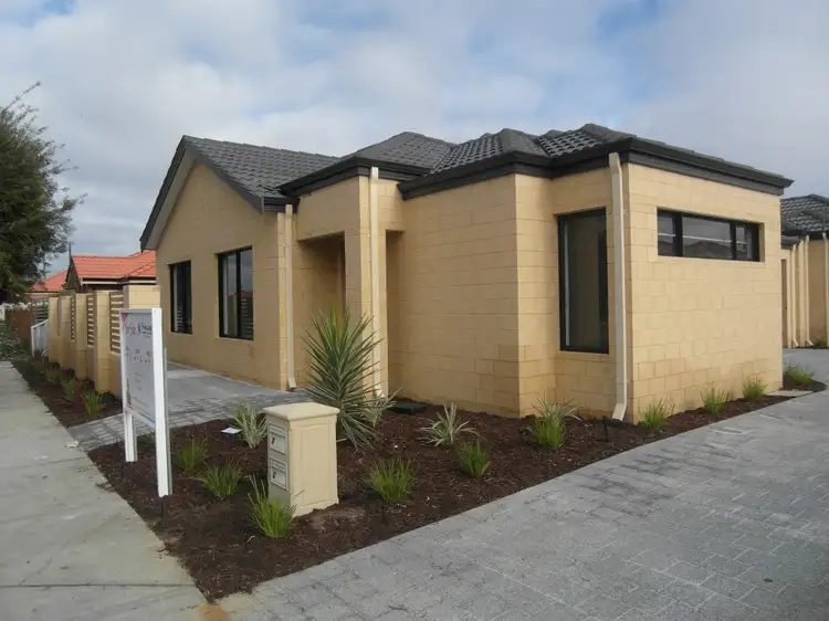 175A Nollamara Avenue, Nollamara WA 6061