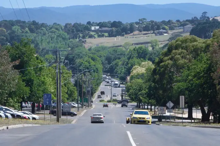 Seventh view of Homely land listing, 82 Aitken Street, Gisborne VIC 3437