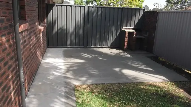 Fifth view of Homely semi-detached listing, 43 Dowling Drive, Southport QLD 4215