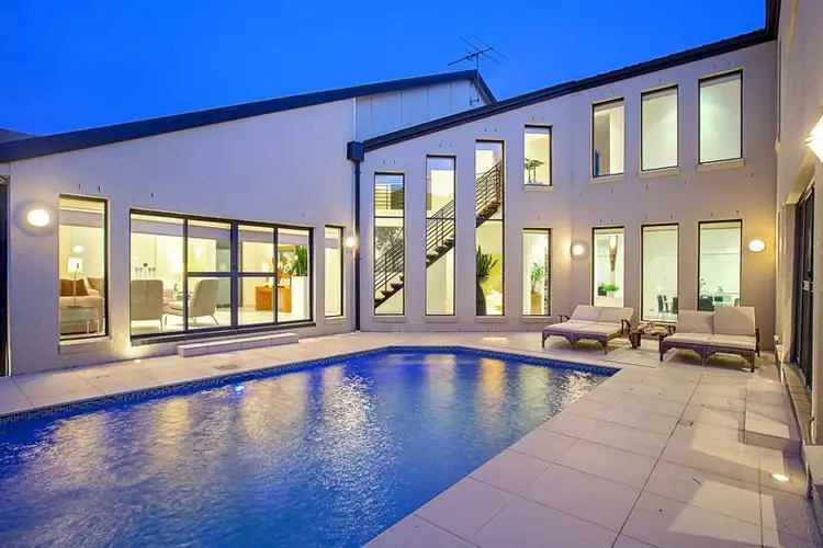 Fourth view of Homely house listing, Address available on request