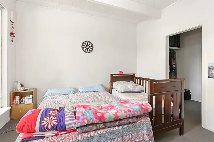 Fifth view of Homely house listing, 4/8-10 Elcho Street, Newtown VIC 3220