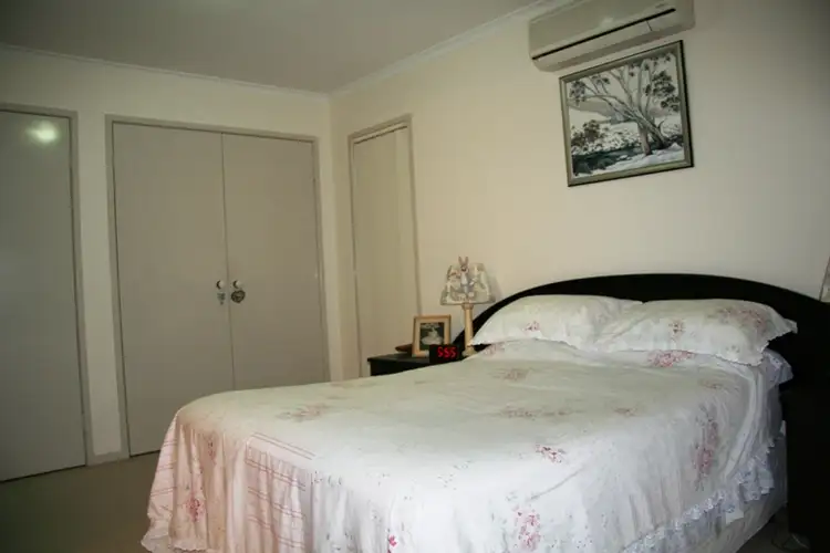 Sixth view of Homely house listing, 10 Huntington Drive, Kallangur QLD 4503