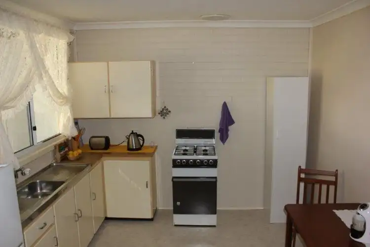 Seventh view of Homely house listing, 8 Boyd Street, Merredin WA 6415