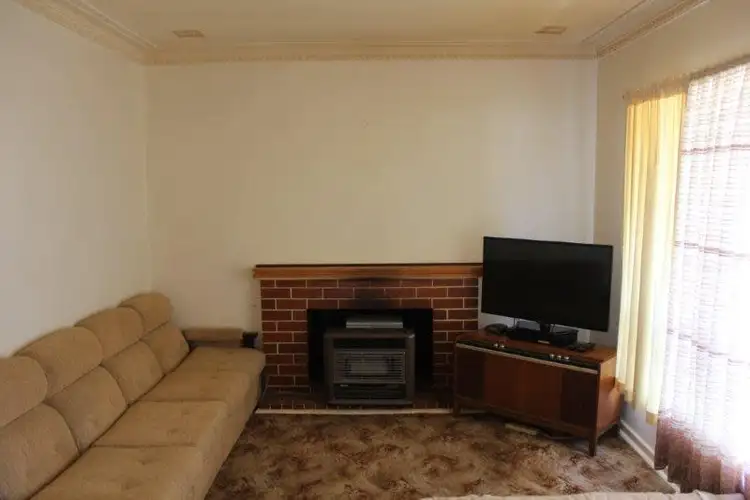 Sixth view of Homely house listing, 30 Throssell Road, Merredin WA 6415