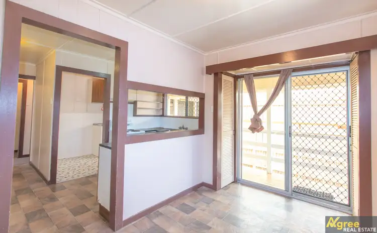Fourth view of Homely house listing, 66 James Road, Beachmere QLD 4510