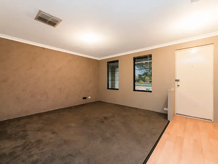 Third view of Homely house listing, 45 Bonnievale Terrace, Wanneroo WA 6065