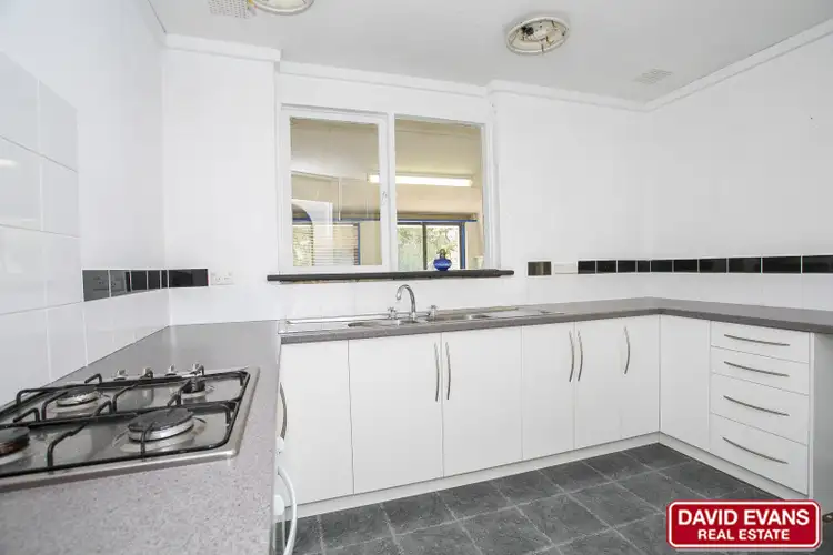 Fourth view of Homely house listing, 13 Taywood Drive, Wanneroo WA 6065