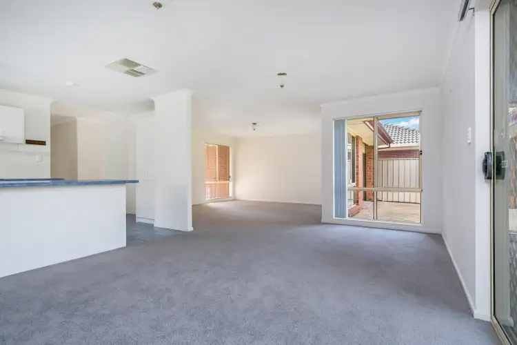 Third view of Homely house listing, 13 Seymour Avenue, Windsor Gardens SA 5087