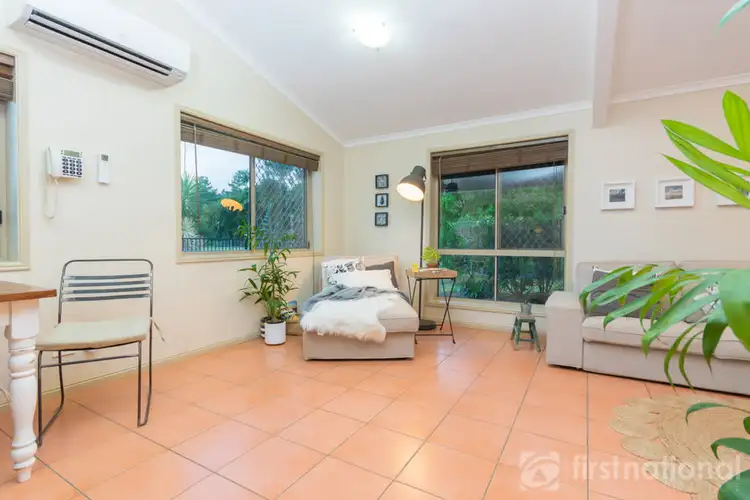 74 Johnston Road, Glass House Mountains QLD 4518